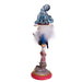 HA0512 Holiday/Christmas/Christmas Indoor Decor