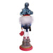 HA0512 Holiday/Christmas/Christmas Indoor Decor