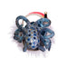 HA0512 Holiday/Christmas/Christmas Indoor Decor