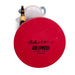 HA0512 Holiday/Christmas/Christmas Indoor Decor