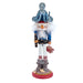 HA0512 Holiday/Christmas/Christmas Indoor Decor