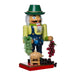 J1276 Holiday/Christmas/Christmas Indoor Decor