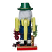 J1276 Holiday/Christmas/Christmas Indoor Decor