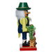 J1276 Holiday/Christmas/Christmas Indoor Decor