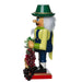 J1276 Holiday/Christmas/Christmas Indoor Decor
