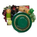 J1276 Holiday/Christmas/Christmas Indoor Decor