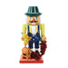 J1276 Holiday/Christmas/Christmas Indoor Decor
