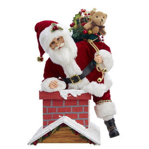KK0102 Holiday/Christmas/Christmas Indoor Decor