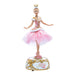 T2274 Holiday/Christmas/Christmas Indoor Decor