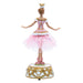 T2274 Holiday/Christmas/Christmas Indoor Decor