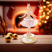 T2274 Holiday/Christmas/Christmas Indoor Decor