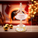 T2274 Holiday/Christmas/Christmas Indoor Decor
