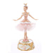 T2274 Holiday/Christmas/Christmas Indoor Decor