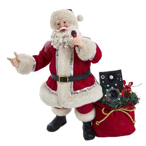 JEL1202 Holiday/Christmas/Christmas Indoor Decor