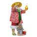 C7416 Holiday/Christmas/Christmas Indoor Decor