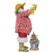 C7416 Holiday/Christmas/Christmas Indoor Decor