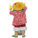 C7416 Holiday/Christmas/Christmas Indoor Decor