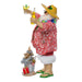 C7416 Holiday/Christmas/Christmas Indoor Decor