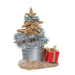 C7416 Holiday/Christmas/Christmas Indoor Decor