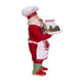 FA0128 Holiday/Christmas/Christmas Indoor Decor