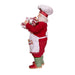 FA0128 Holiday/Christmas/Christmas Indoor Decor