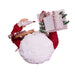 FA0128 Holiday/Christmas/Christmas Indoor Decor