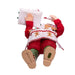 FA0128 Holiday/Christmas/Christmas Indoor Decor