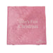 NB0017G Holiday/Christmas/Christmas Ornaments and Tree Toppers