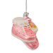 NB0017G Holiday/Christmas/Christmas Ornaments and Tree Toppers