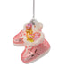 NB0017G Holiday/Christmas/Christmas Ornaments and Tree Toppers