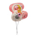 NB0017G Holiday/Christmas/Christmas Ornaments and Tree Toppers