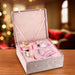 NB0017G Holiday/Christmas/Christmas Ornaments and Tree Toppers