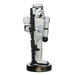 SW6101l Holiday/Christmas/Christmas Indoor Decor