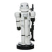 SW6101l Holiday/Christmas/Christmas Indoor Decor