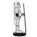SW6101l Holiday/Christmas/Christmas Indoor Decor