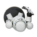 SW6101l Holiday/Christmas/Christmas Indoor Decor