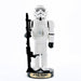 SW6101l Holiday/Christmas/Christmas Indoor Decor