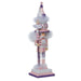 HA0234 Holiday/Christmas/Christmas Indoor Decor