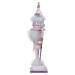 HA0234 Holiday/Christmas/Christmas Indoor Decor