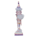 HA0234 Holiday/Christmas/Christmas Indoor Decor