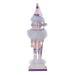 HA0234 Holiday/Christmas/Christmas Indoor Decor