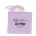 HA0234 Holiday/Christmas/Christmas Indoor Decor
