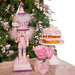HA0234 Holiday/Christmas/Christmas Indoor Decor