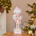HA0234 Holiday/Christmas/Christmas Indoor Decor