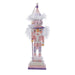 HA0234 Holiday/Christmas/Christmas Indoor Decor