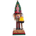 CS6201L Holiday/Christmas/Christmas Indoor Decor