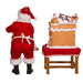 JEL1203 Holiday/Christmas/Christmas Indoor Decor