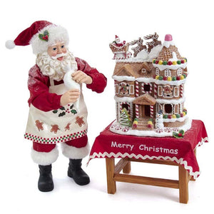 JEL1203 Holiday/Christmas/Christmas Indoor Decor