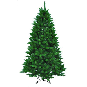 TR2326 Holiday/Christmas/Christmas Trees