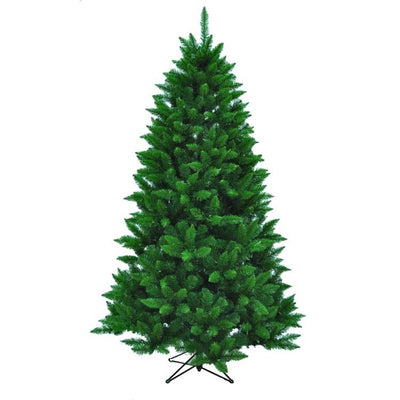 Product Image: TR2326 Holiday/Christmas/Christmas Trees